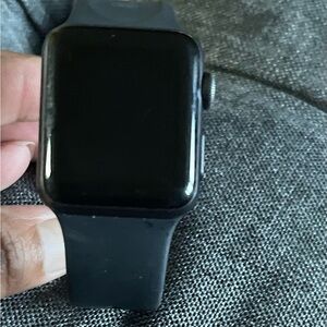 Apple Watch Series 3 38mm